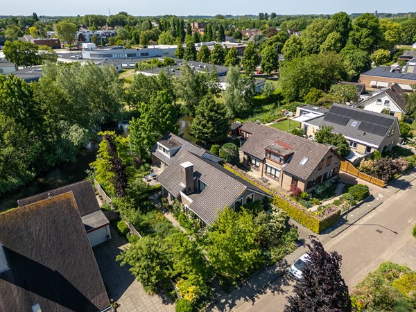 Te koop: Galerij 8, 4286 AS Almkerk